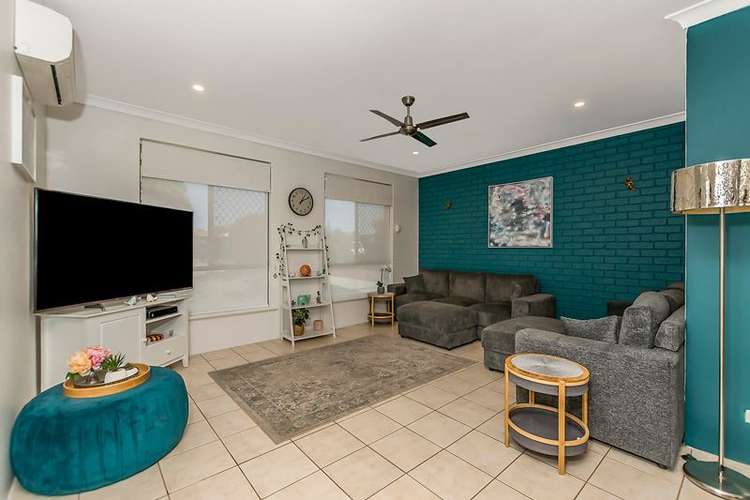 Sixth view of Homely house listing, 9 Rydal Court, Cooloongup WA 6168