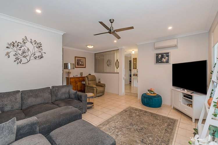 Seventh view of Homely house listing, 9 Rydal Court, Cooloongup WA 6168