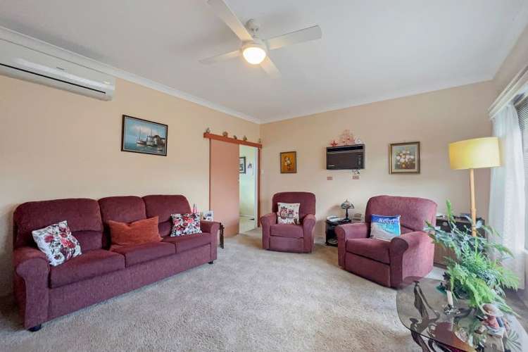 Second view of Homely house listing, 11 Vernon Avenue, Gorokan NSW 2263