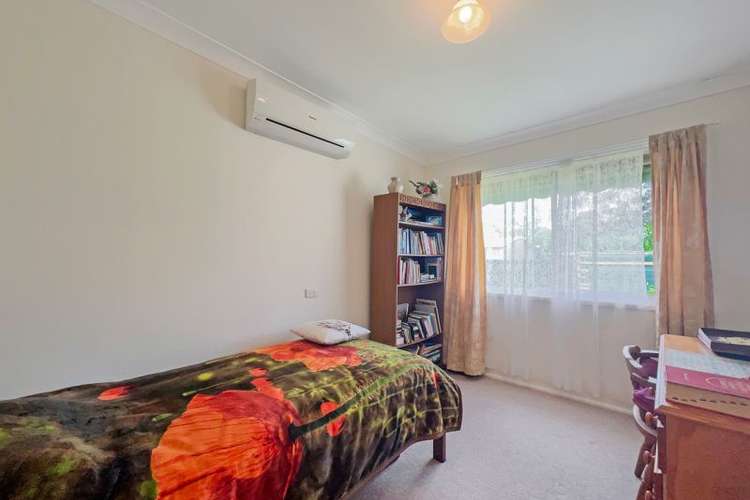 Fourth view of Homely house listing, 11 Vernon Avenue, Gorokan NSW 2263