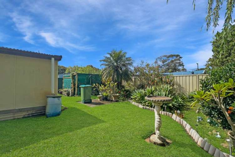 Seventh view of Homely house listing, 11 Vernon Avenue, Gorokan NSW 2263