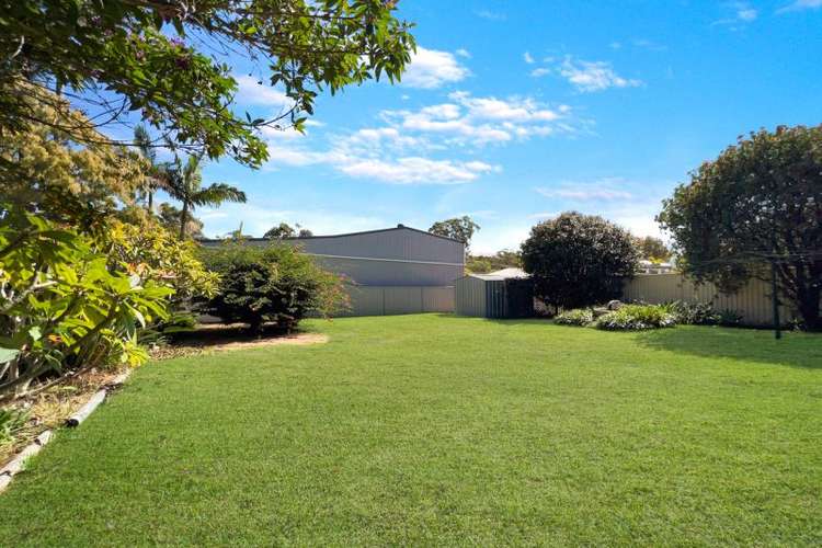 Third view of Homely house listing, 19 Leumeah Avenue, Chain Valley Bay NSW 2259