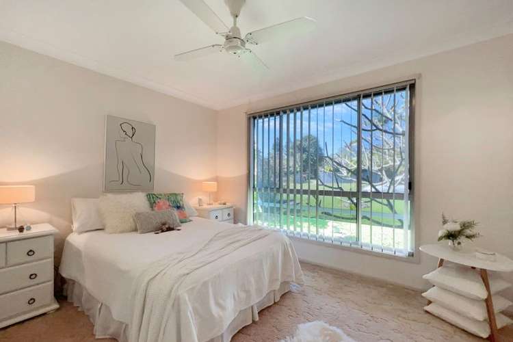 Sixth view of Homely house listing, 19 Leumeah Avenue, Chain Valley Bay NSW 2259