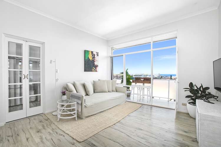 Main view of Homely apartment listing, 11/25B Roscoe Street, Bondi Beach NSW 2026