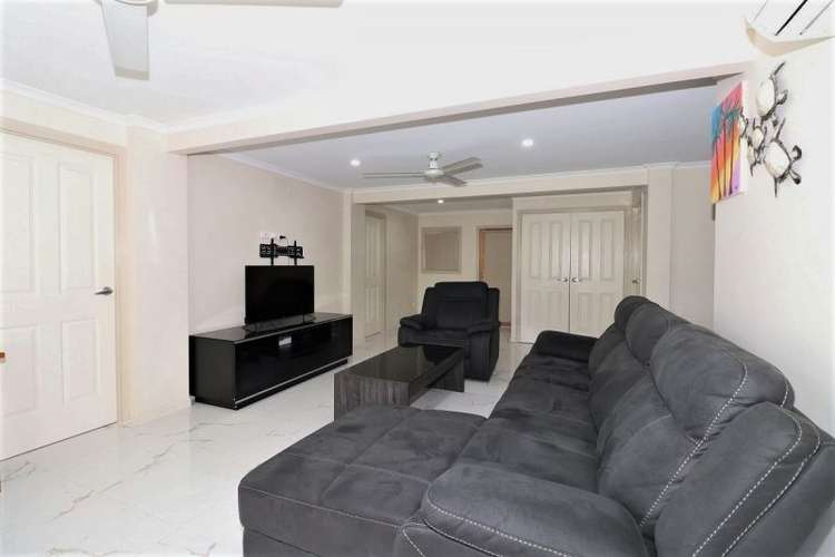 Main view of Homely house listing, 9 Tangorin Street, Kirwan QLD 4817