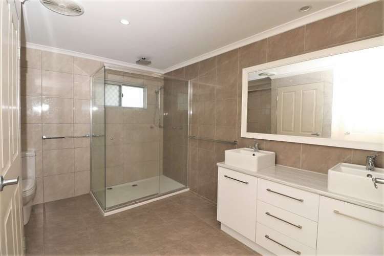 Second view of Homely house listing, 9 Tangorin Street, Kirwan QLD 4817