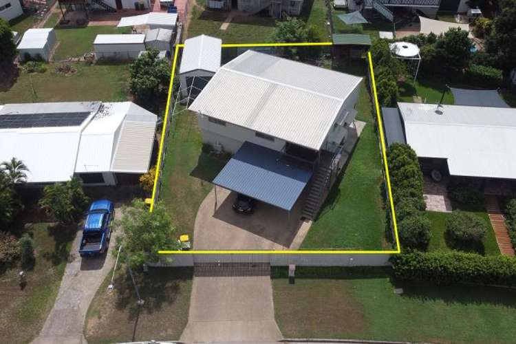 Third view of Homely house listing, 9 Tangorin Street, Kirwan QLD 4817