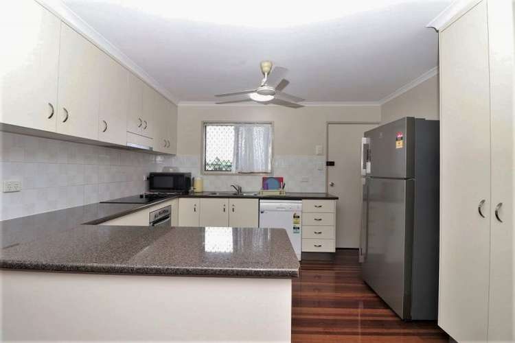 Fourth view of Homely house listing, 9 Tangorin Street, Kirwan QLD 4817