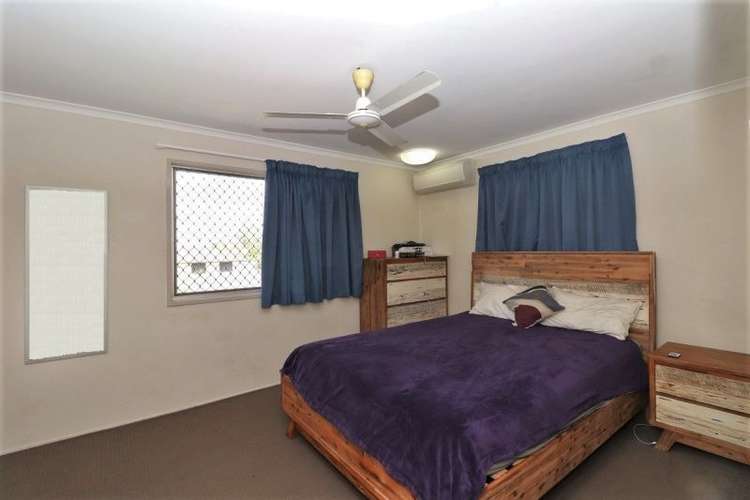 Sixth view of Homely house listing, 9 Tangorin Street, Kirwan QLD 4817