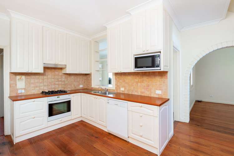 Sixth view of Homely house listing, 21 Leichhardt Street, Waverley NSW 2024