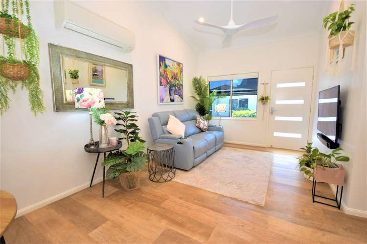 Fifth view of Homely unit listing, 32/466 Steve Irwin Way, Beerburrum QLD 4517