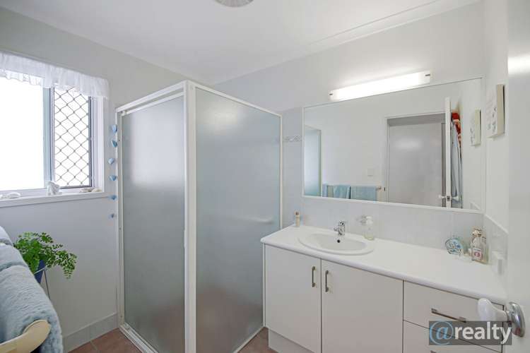 Fifth view of Homely villa listing, 154/2 Peregrine Dr, Wurtulla QLD 4575