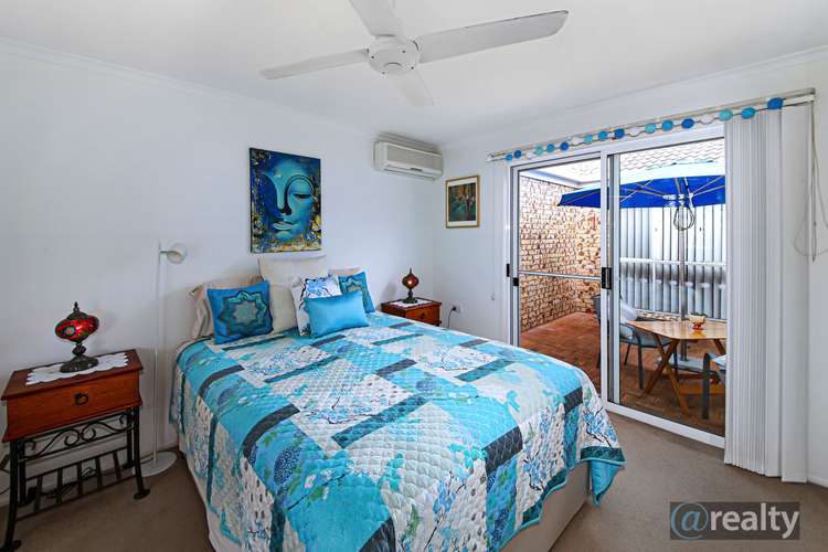 Sixth view of Homely villa listing, 154/2 Peregrine Dr, Wurtulla QLD 4575