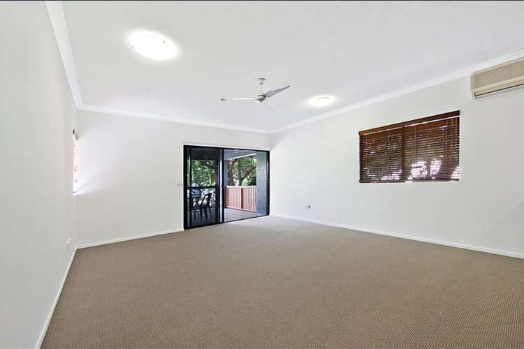 Fifth view of Homely unit listing, 15/33-35 Mcilwraith St, South Townsville QLD 4810