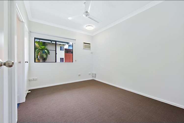 Seventh view of Homely unit listing, 15/33-35 Mcilwraith St, South Townsville QLD 4810