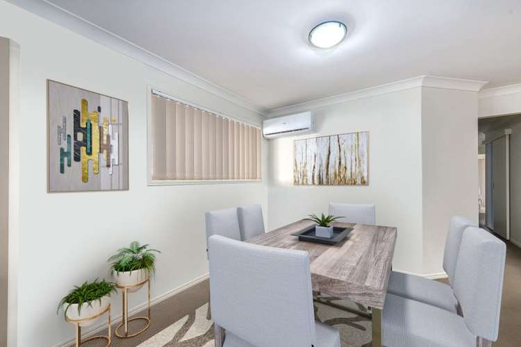 Third view of Homely blockOfUnits listing, 2/6 Muscovey Avenue, Paradise Point QLD 4216