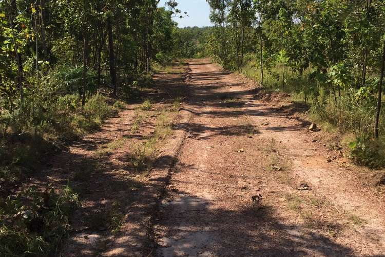 Fifth view of Homely ruralOther listing, 215 Stephen Road, Marrakai NT 822