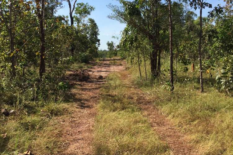 Seventh view of Homely ruralOther listing, 215 Stephen Road, Marrakai NT 822