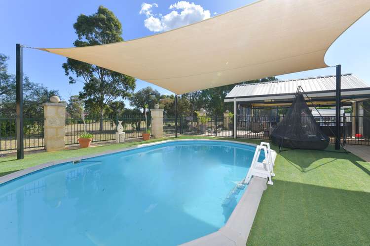 Third view of Homely house listing, 50 Dean Road, Jandakot WA 6164