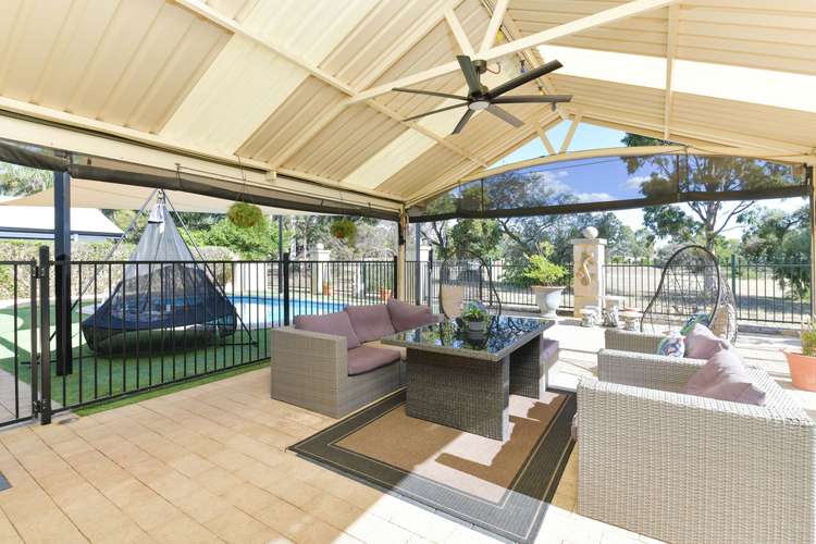 Fourth view of Homely house listing, 50 Dean Road, Jandakot WA 6164