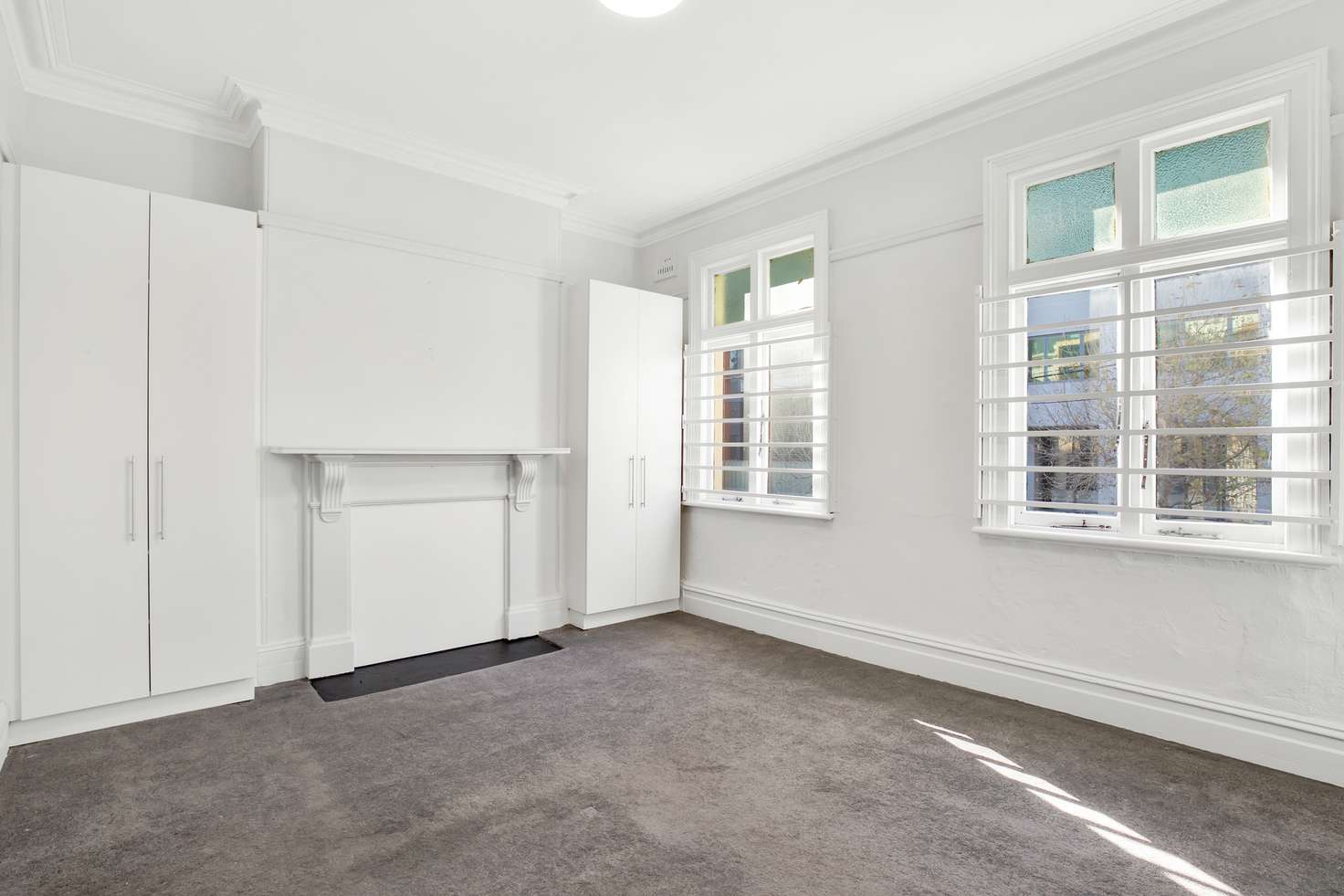 Main view of Homely apartment listing, 1/275 Victoria Street, Darlinghurst NSW 2010