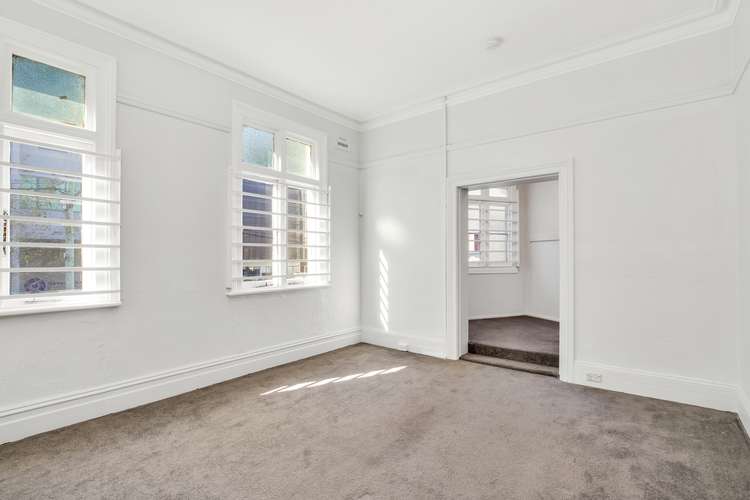 Second view of Homely apartment listing, 1/275 Victoria Street, Darlinghurst NSW 2010