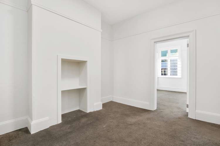 Third view of Homely apartment listing, 1/275 Victoria Street, Darlinghurst NSW 2010