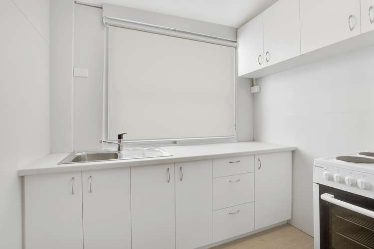 Fourth view of Homely apartment listing, 1/275 Victoria Street, Darlinghurst NSW 2010
