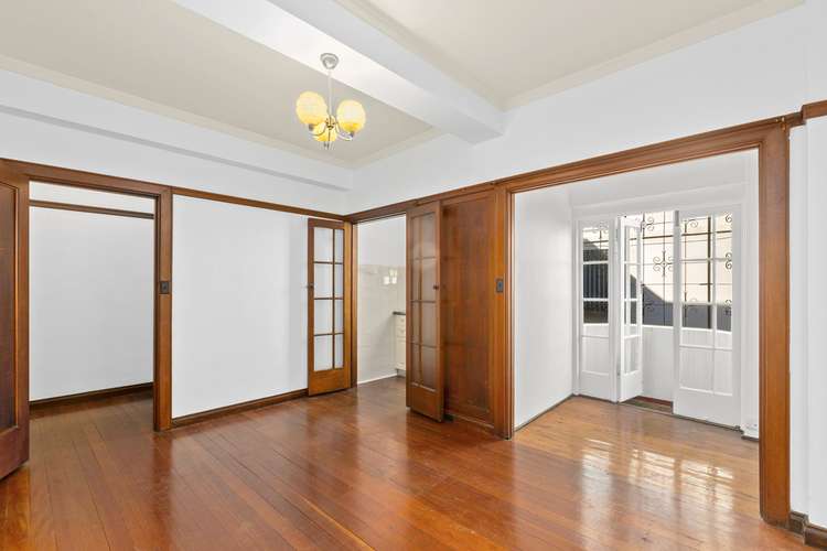 Main view of Homely studio listing, 56/16 Macleay Street, Potts Point NSW 2011