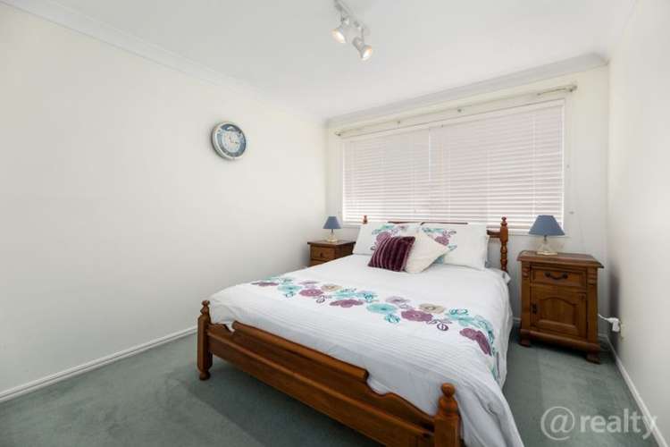 Fifth view of Homely house listing, 27 Camion Court, Petrie QLD 4502