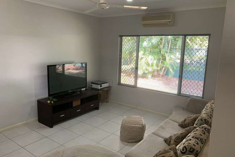 Sixth view of Homely house listing, 10 Conway Street, Gunn NT 832