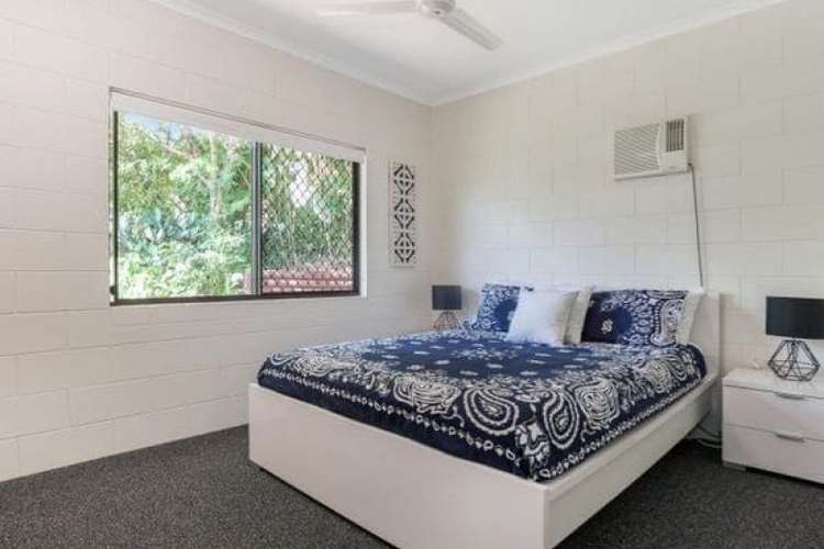 Fourth view of Homely villa listing, 2/7 Academy Close, White Rock QLD 4868