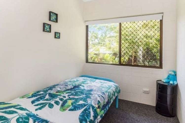 Sixth view of Homely villa listing, 2/7 Academy Close, White Rock QLD 4868