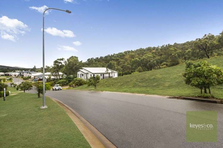 Seventh view of Homely residentialLand listing, 33 Arana Close, Douglas QLD 4814