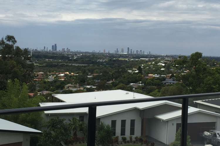 Main view of Homely apartment listing, 31/34 John Francis Drive, Carrara QLD 4211