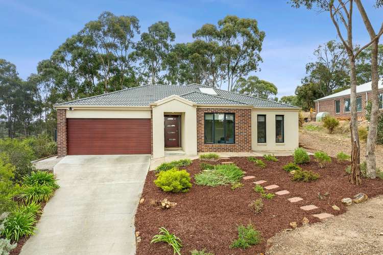 Main view of Homely house listing, 3 Tenni Close, Broadford VIC 3658