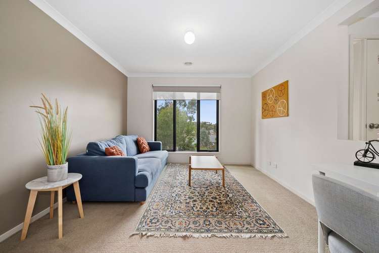 Second view of Homely house listing, 3 Tenni Close, Broadford VIC 3658