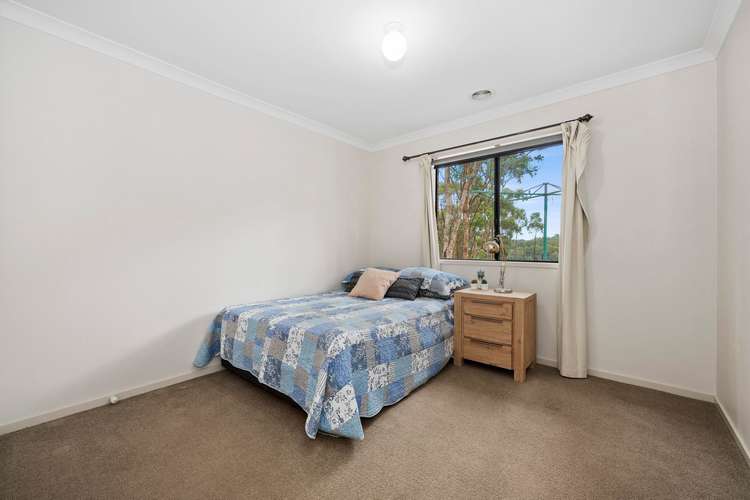 Sixth view of Homely house listing, 3 Tenni Close, Broadford VIC 3658