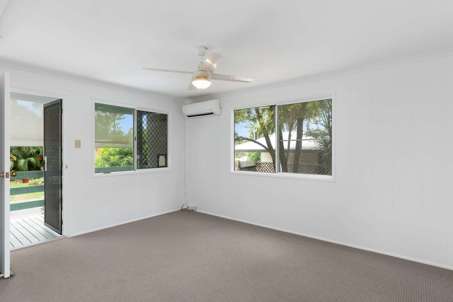 Main view of Homely retirement listing, 138/758 Blunder Road, Durack QLD 4077