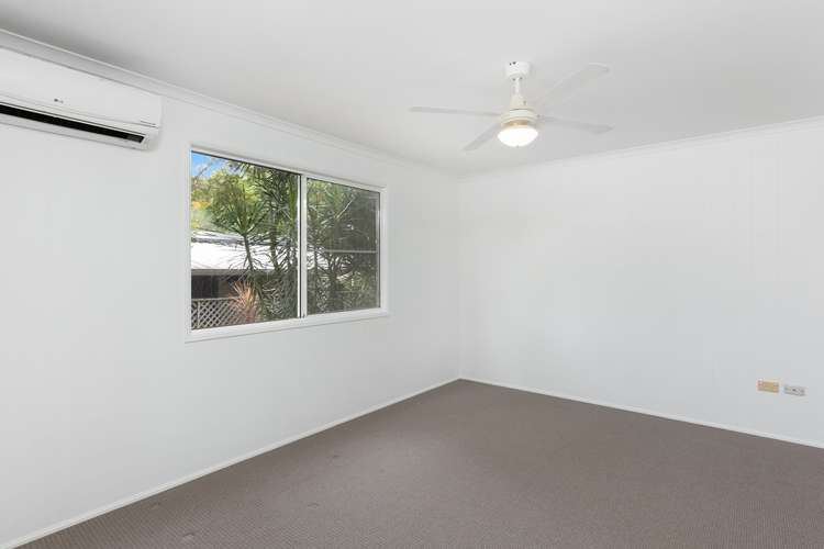 Second view of Homely retirement listing, 138/758 Blunder Road, Durack QLD 4077