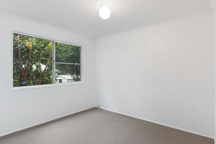 Fourth view of Homely retirement listing, 138/758 Blunder Road, Durack QLD 4077