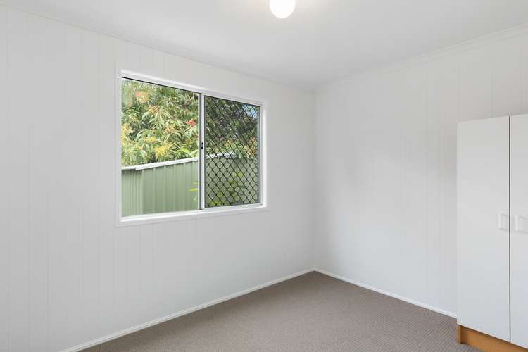 Fifth view of Homely retirement listing, 138/758 Blunder Road, Durack QLD 4077