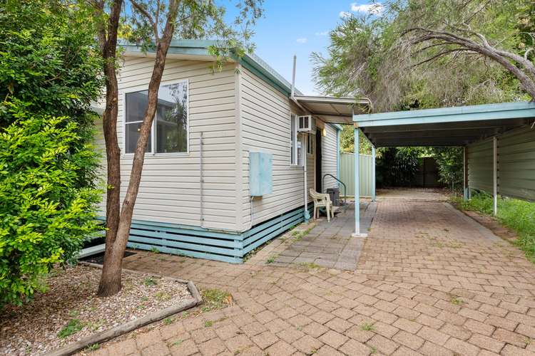 Seventh view of Homely retirement listing, 138/758 Blunder Road, Durack QLD 4077