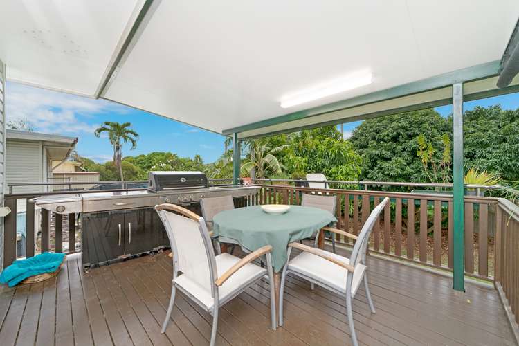 Seventh view of Homely house listing, 10 Neil Street, Kirwan QLD 4817