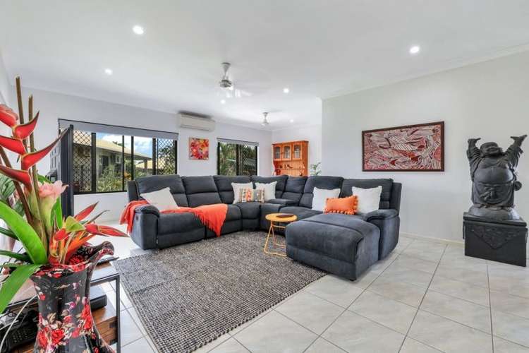 8 Juma Place, Rosebery NT 832