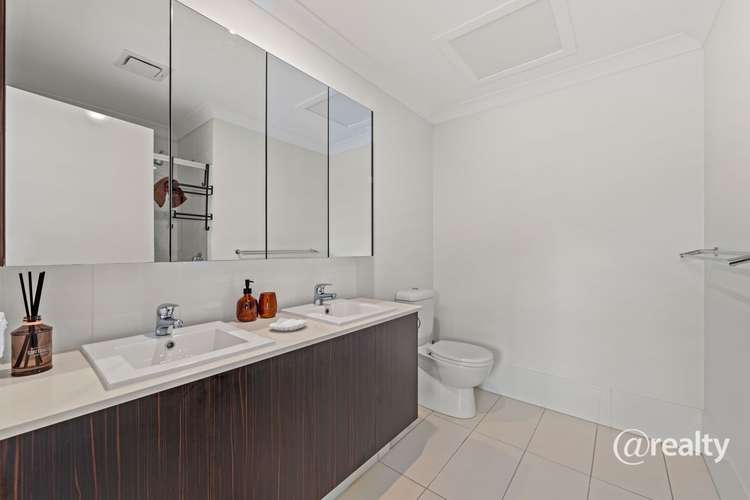 Fifth view of Homely townhouse listing, 85/36 Cox Road, Pimpama QLD 4209