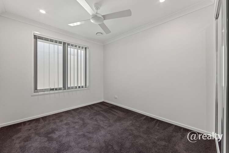Sixth view of Homely townhouse listing, 85/36 Cox Road, Pimpama QLD 4209