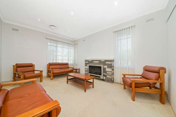 Third view of Homely house listing, 6 Sheppard Street, Moorabbin VIC 3189