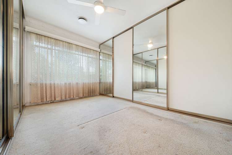 Fourth view of Homely house listing, 6 Sheppard Street, Moorabbin VIC 3189