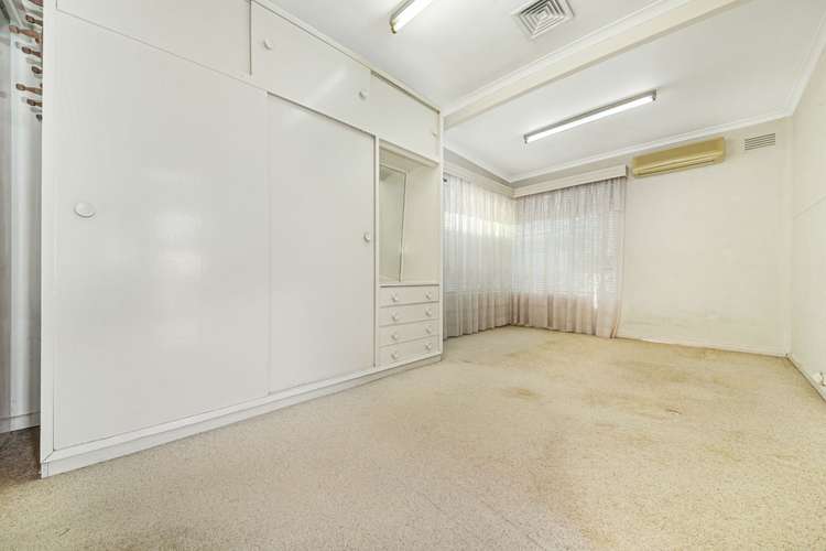 Fifth view of Homely house listing, 6 Sheppard Street, Moorabbin VIC 3189